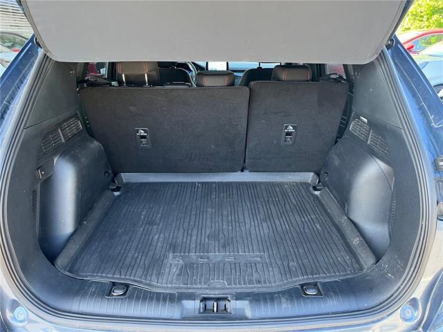 Ford Kuga image 4
