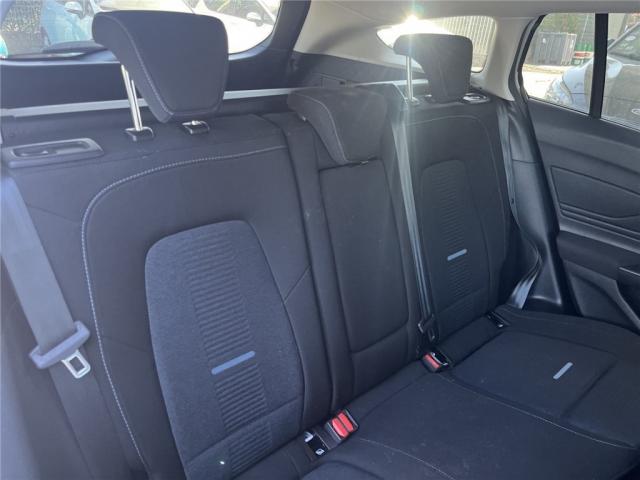 Ford Focus image 5