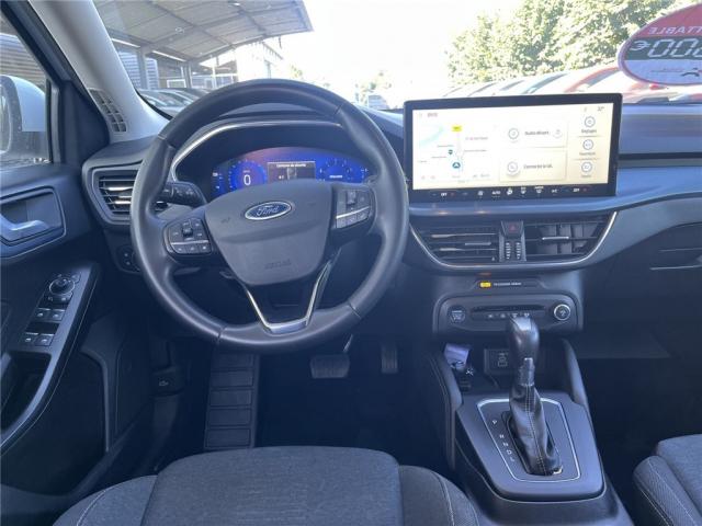Ford Focus image 2
