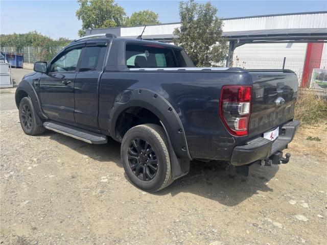 Ford Ranger image 6