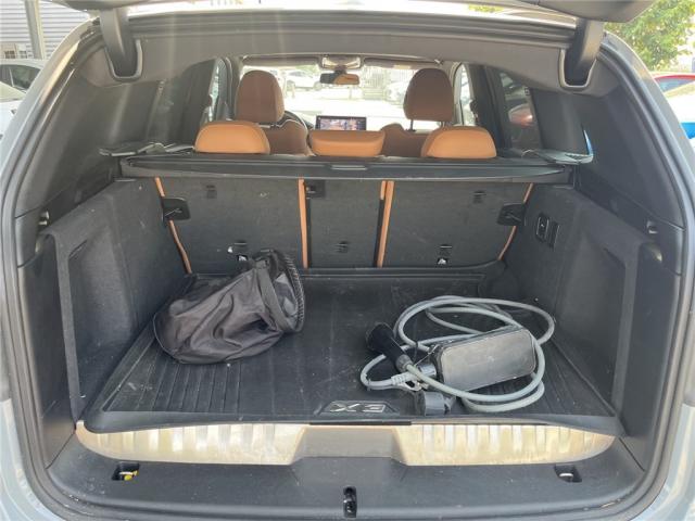 Bmw X3 image 9