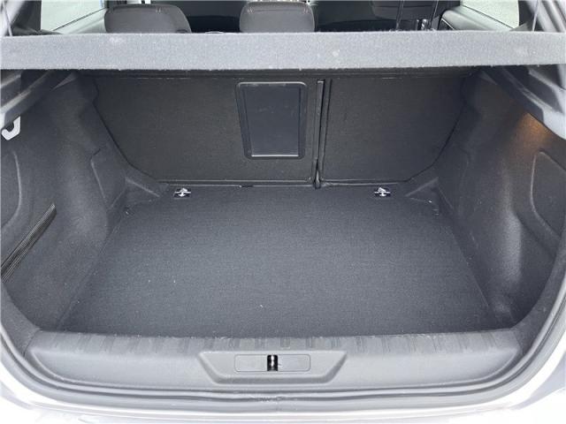 Peugeot 308 image 5