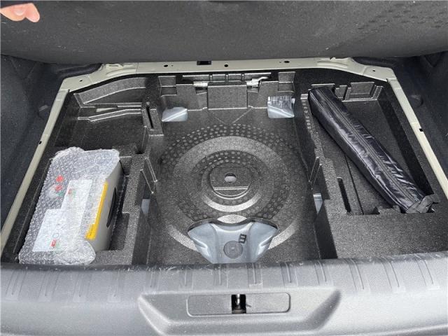 Peugeot 308 image 1