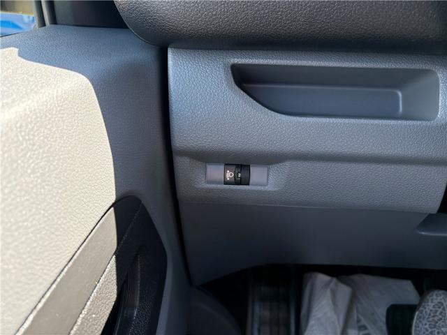 Toyota Proace image 7