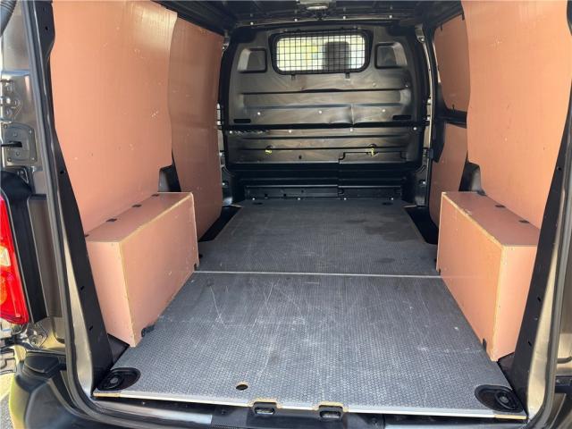 Toyota Proace image 6