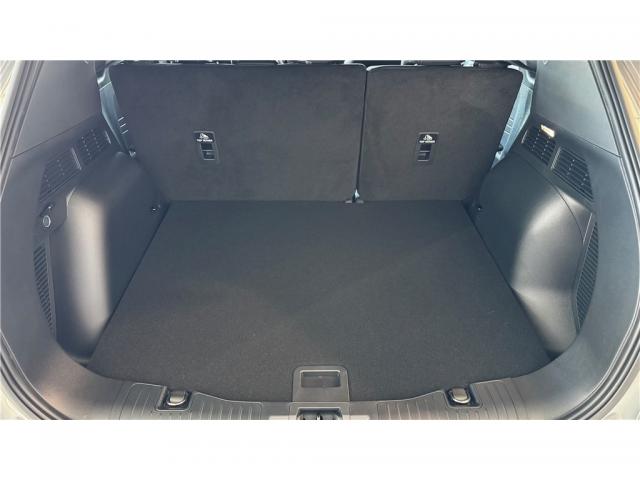 Ford Kuga image 5