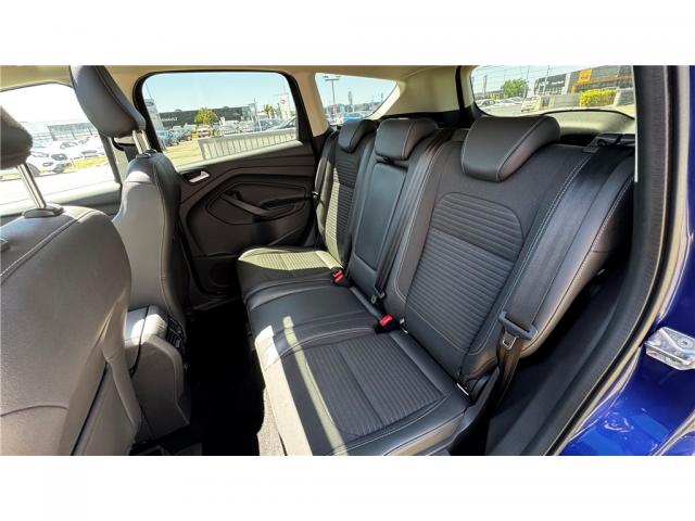 Ford Kuga image 6