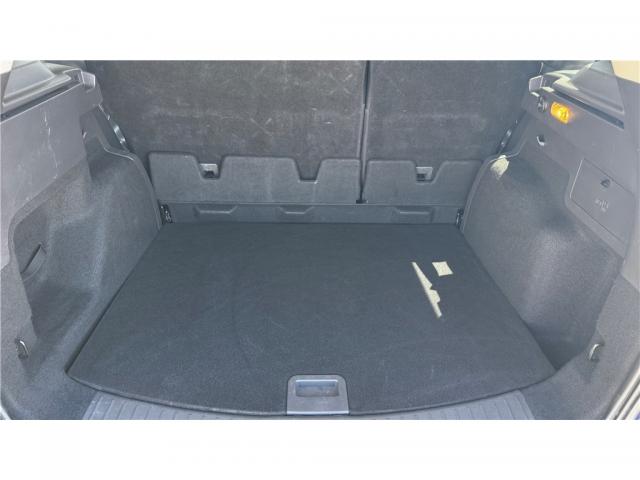 Ford Kuga image 3
