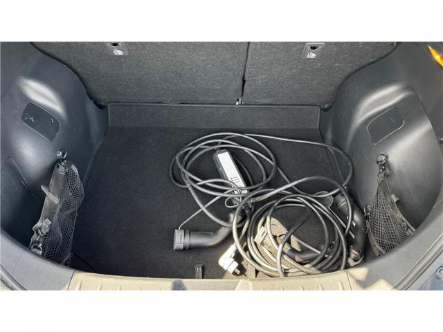 Nissan Leaf image 7