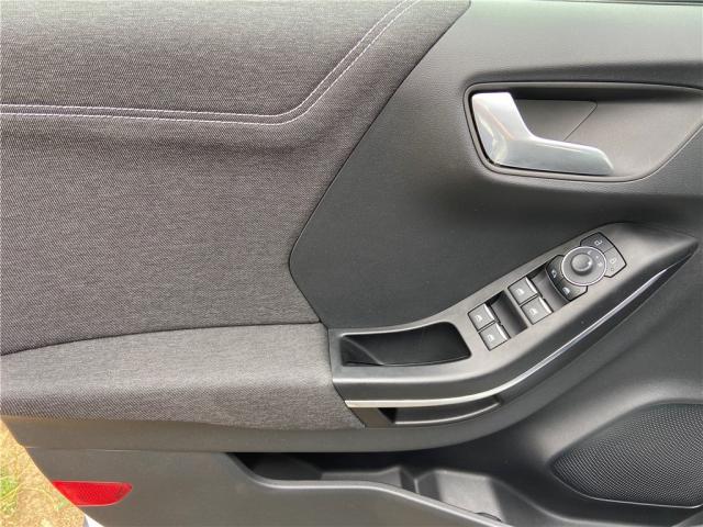 Ford Puma image 6