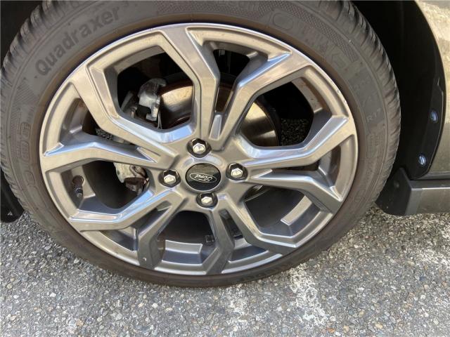 Ford Fiesta image 7