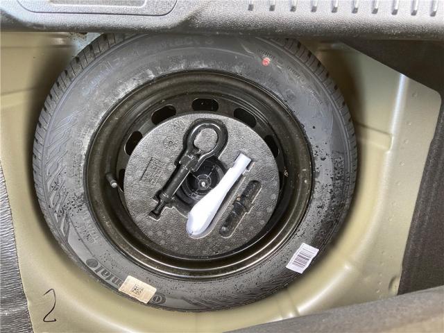 Ford Fiesta image 3