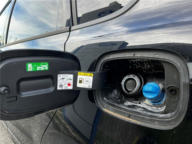 Ford S-Max image 3