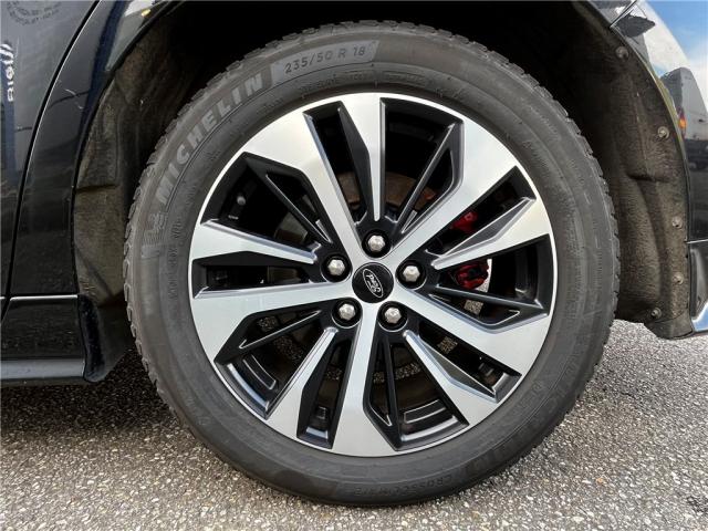 Ford S-Max image 2