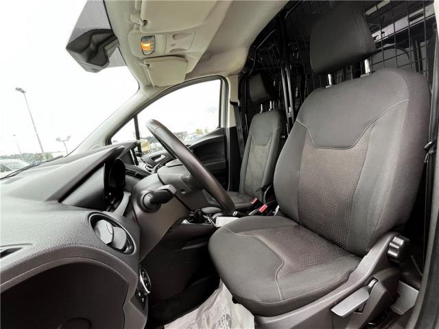 Ford Transit Courier image 1