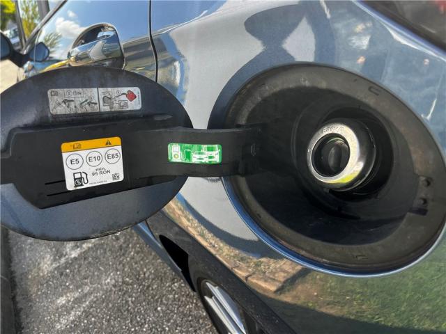 Ford Fiesta image 2