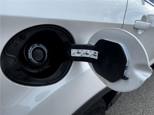 Ford Kuga image 5