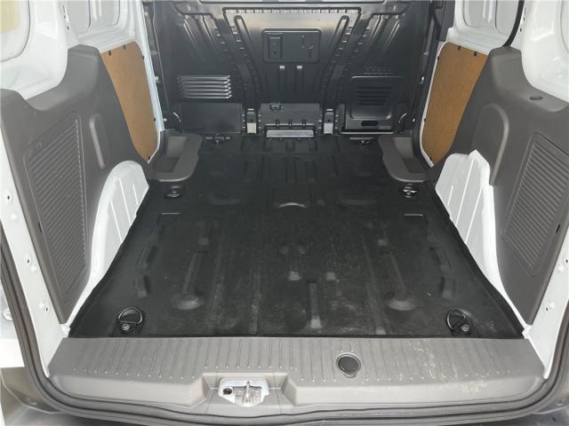 Ford Transit Connect image 8