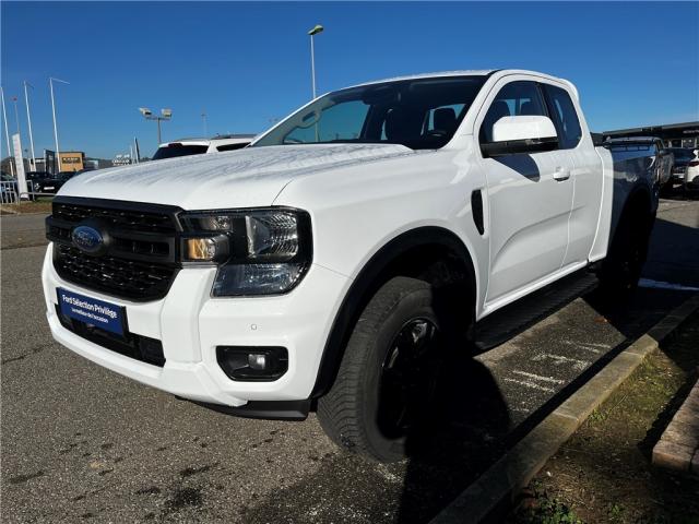 Ford Ranger image 1