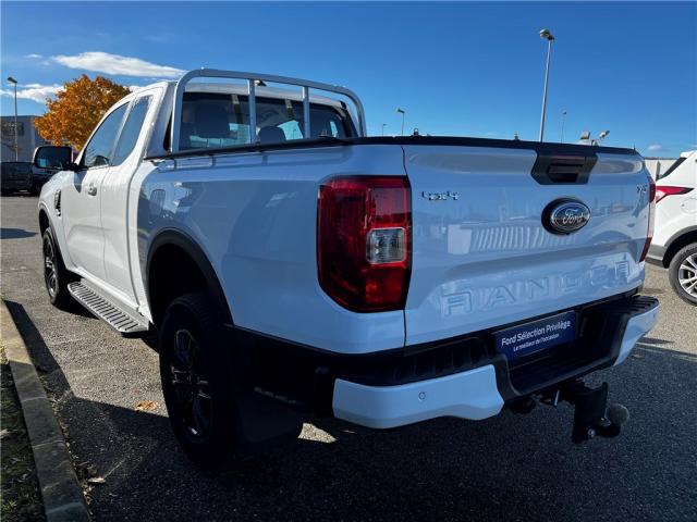Ford Ranger image 6