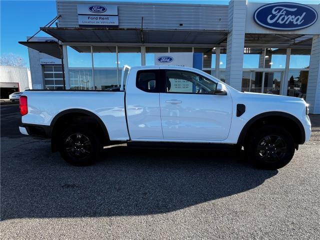 Ford Ranger image 8