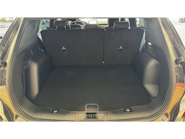 Ford Kuga image 9