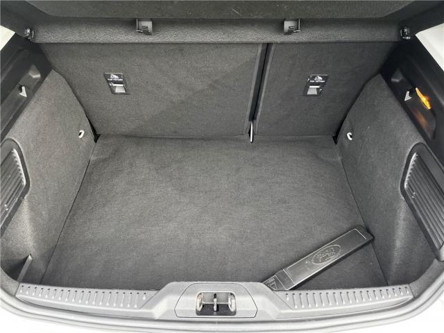Ford Focus image 6