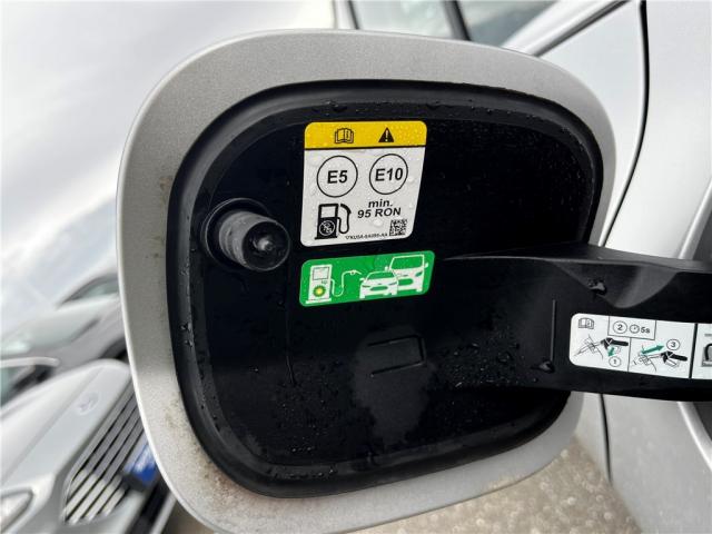 Ford Focus image 1