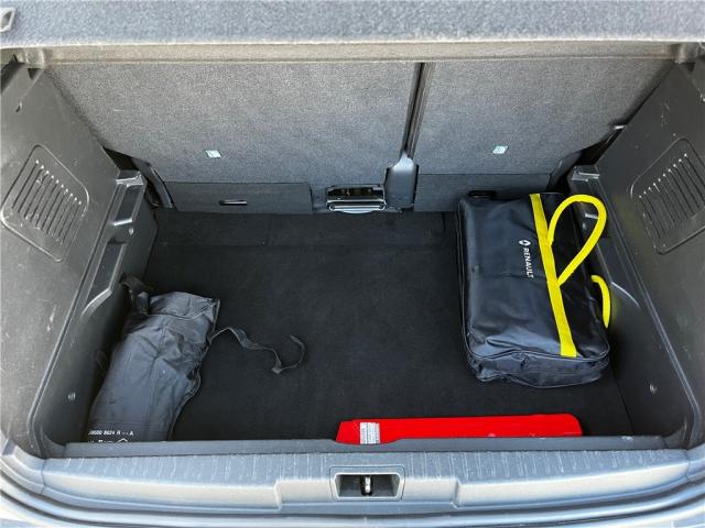 Renault Captur image 5