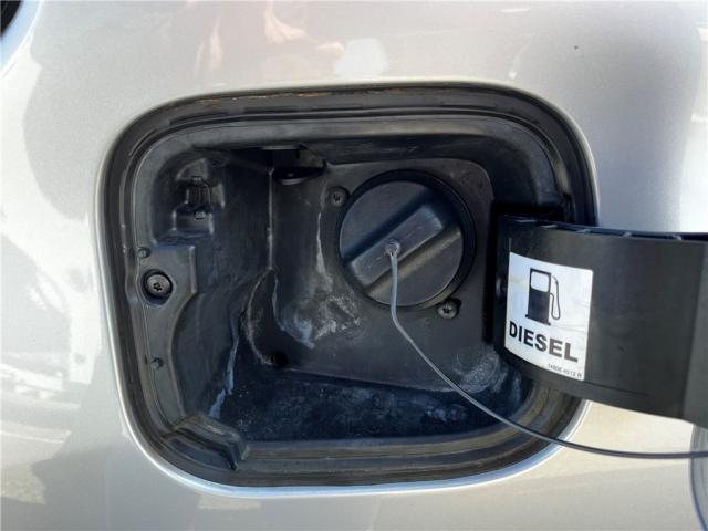 Renault Captur image 9