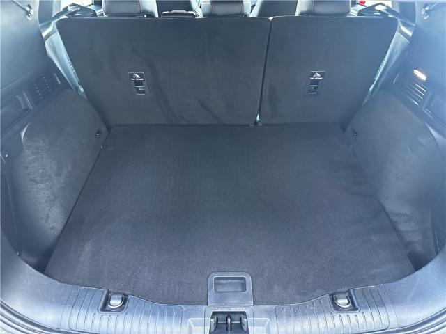 Ford Kuga image 2