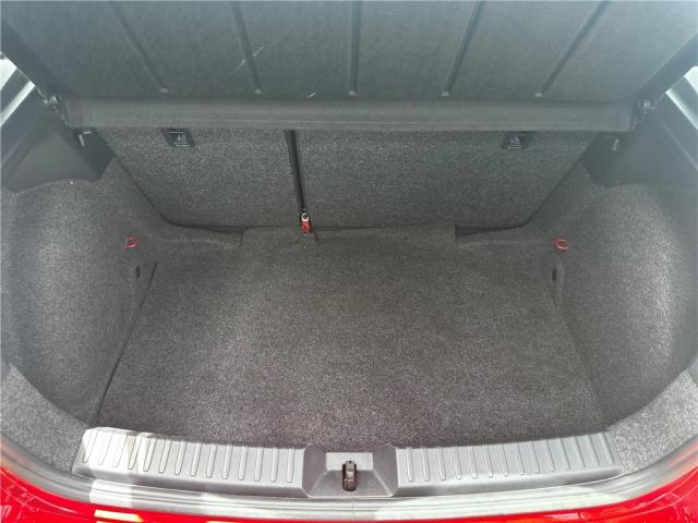 Seat Ibiza image 5