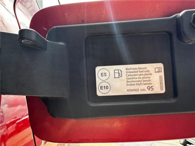 Seat Ibiza image 3
