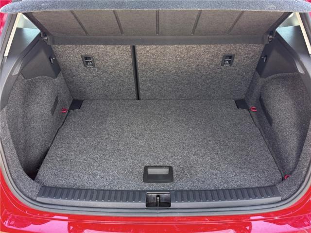 Seat Arona image 9