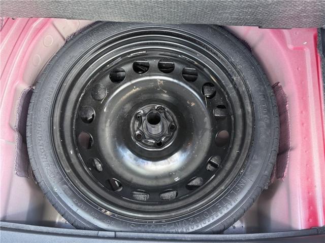 Seat Arona image 2