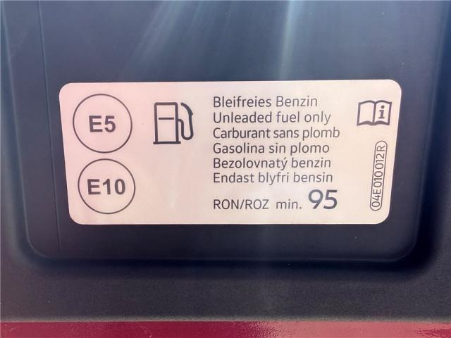 Seat Arona image 8