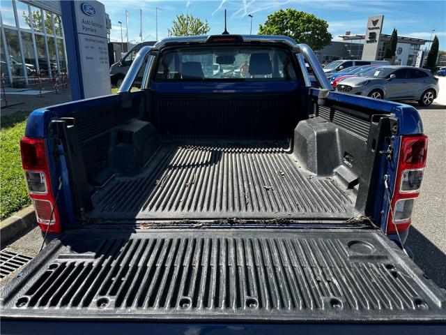 Ford Ranger image 3