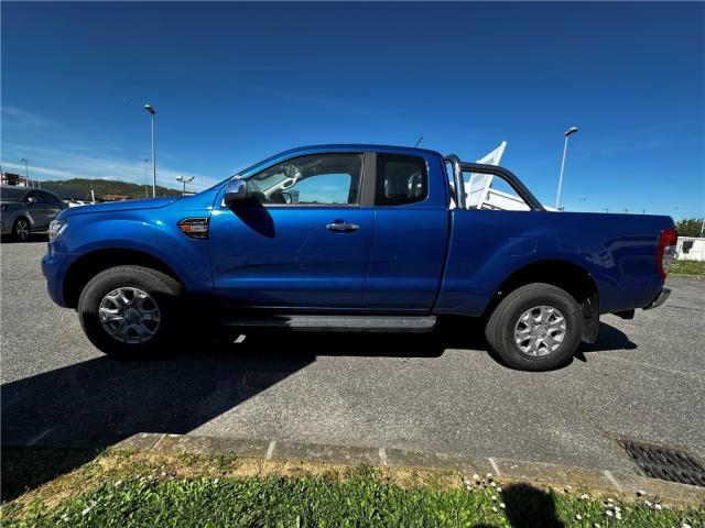 Ford Ranger image 4