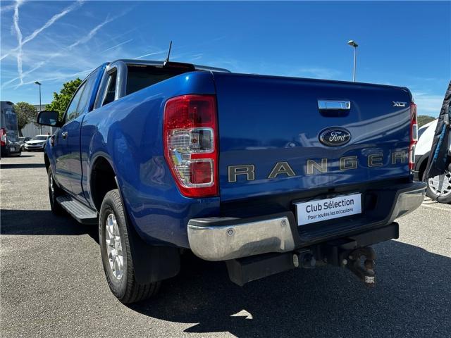 Ford Ranger image 5