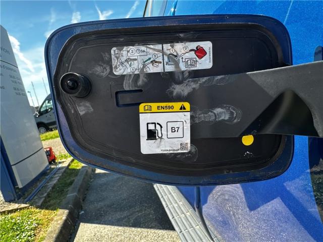 Ford Ranger image 8