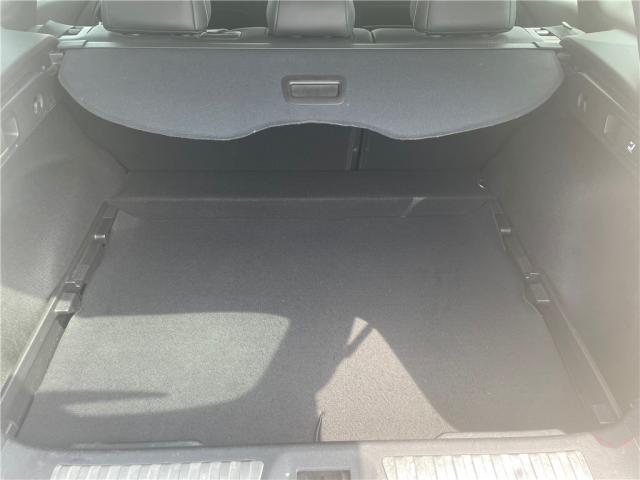 Renault Kadjar image 4