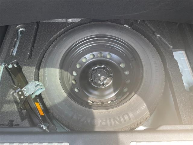 Renault Kadjar image 3