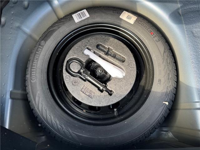 Ford Fiesta image 1