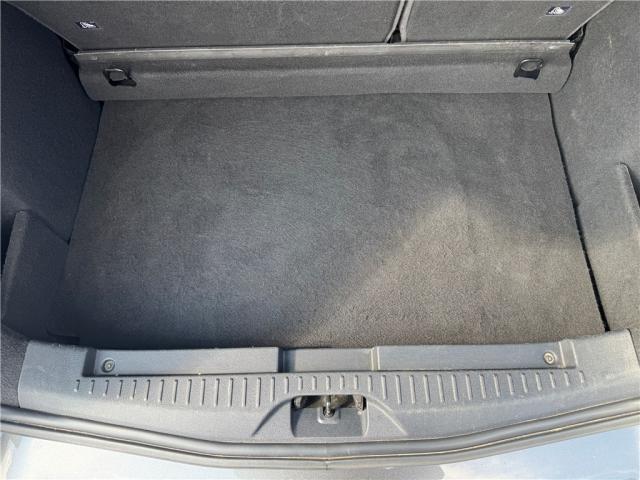 Ford B-Max image 9