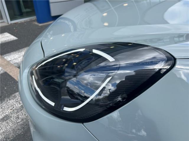 Ford Puma image 3