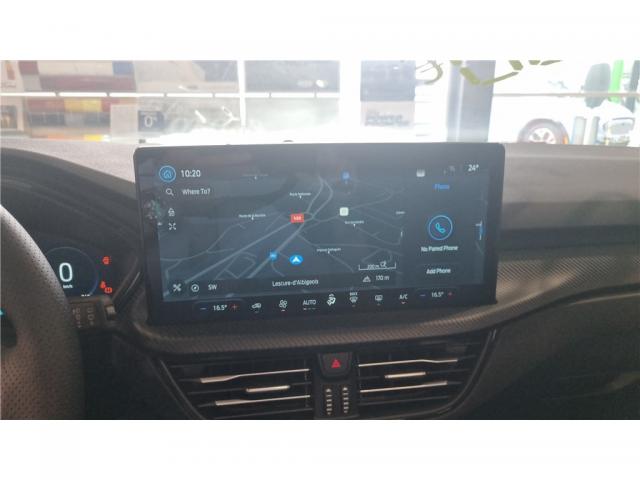Ford Kuga image 5