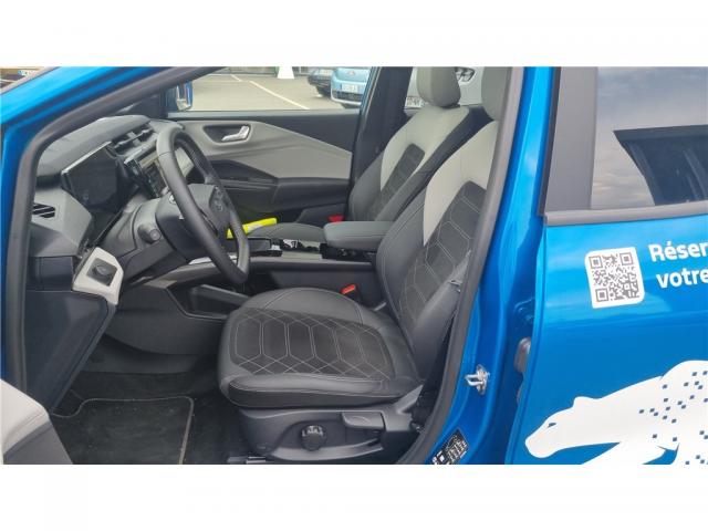 Ford Puma image 6