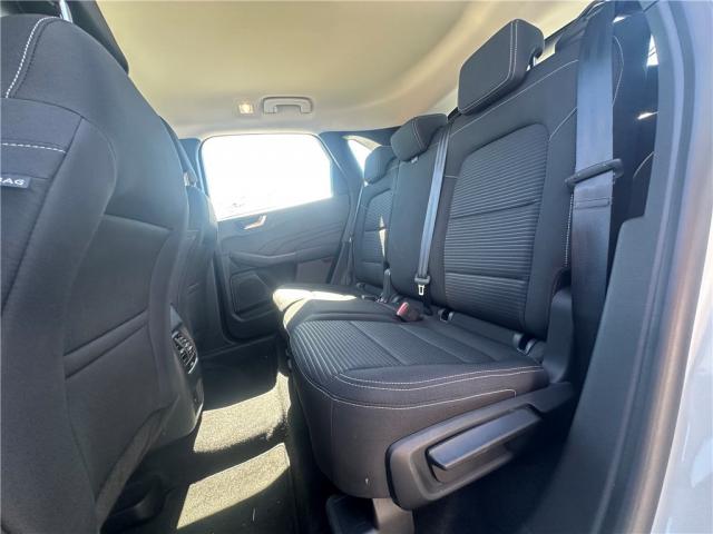 Ford Kuga image 1