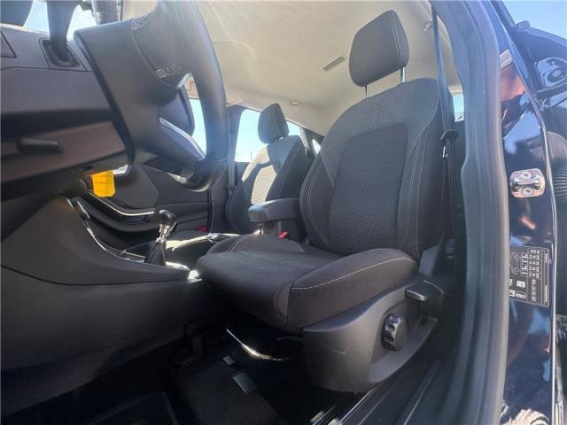 Ford Puma image 9