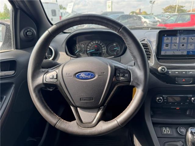 Ford Ka + image 4